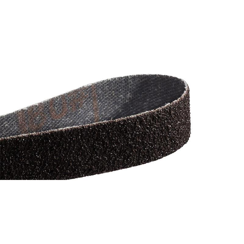 Bandes Abrasives Smith's De Rechange