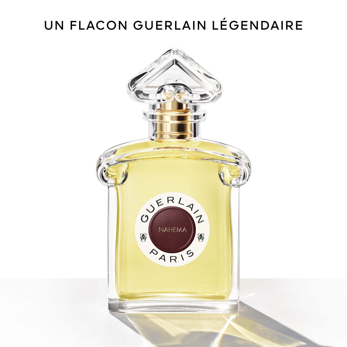 GUERLAIN Nahema Eau de Parfum