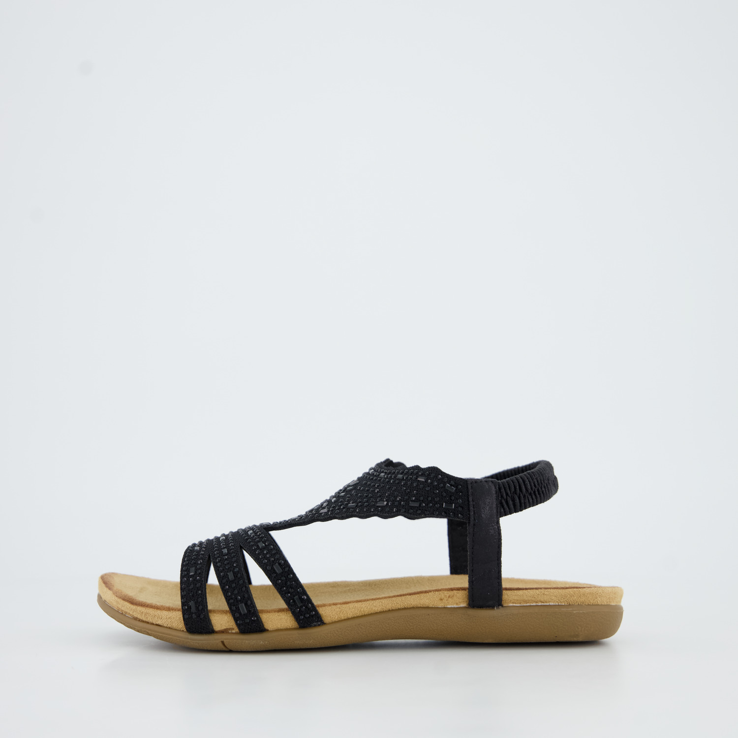 2 Go Fashion Sandalen