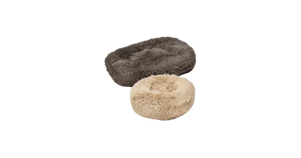 ROMEO & CACHET Haustierkissen