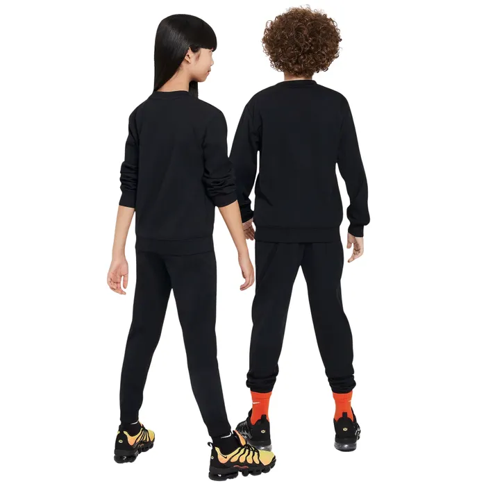 Nike Sportswear Trainingspak Junior