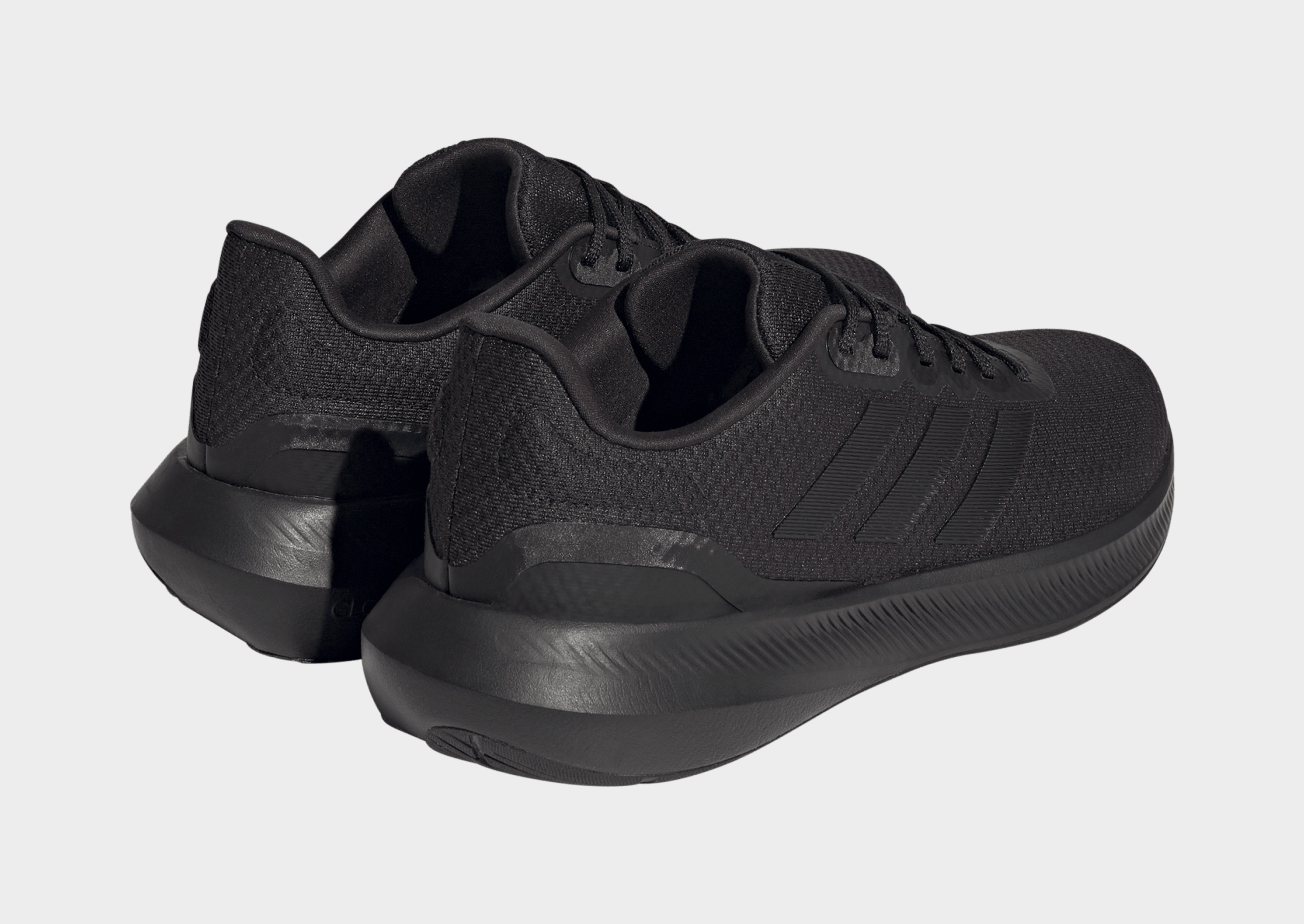 adidas Chaussure Runfalcon 3
