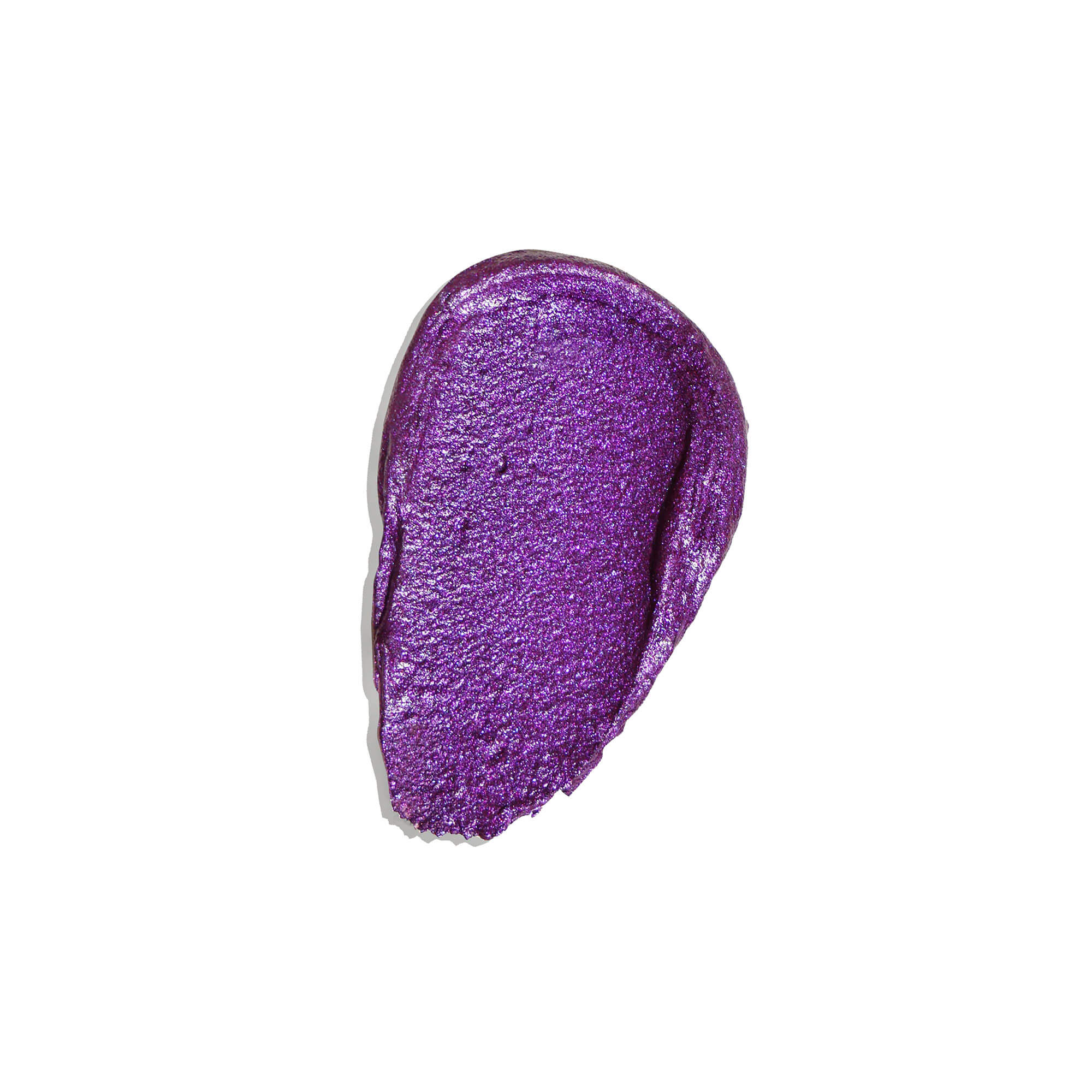 Violette_FR Yeux Paint Ombre à Paupières Scintillant