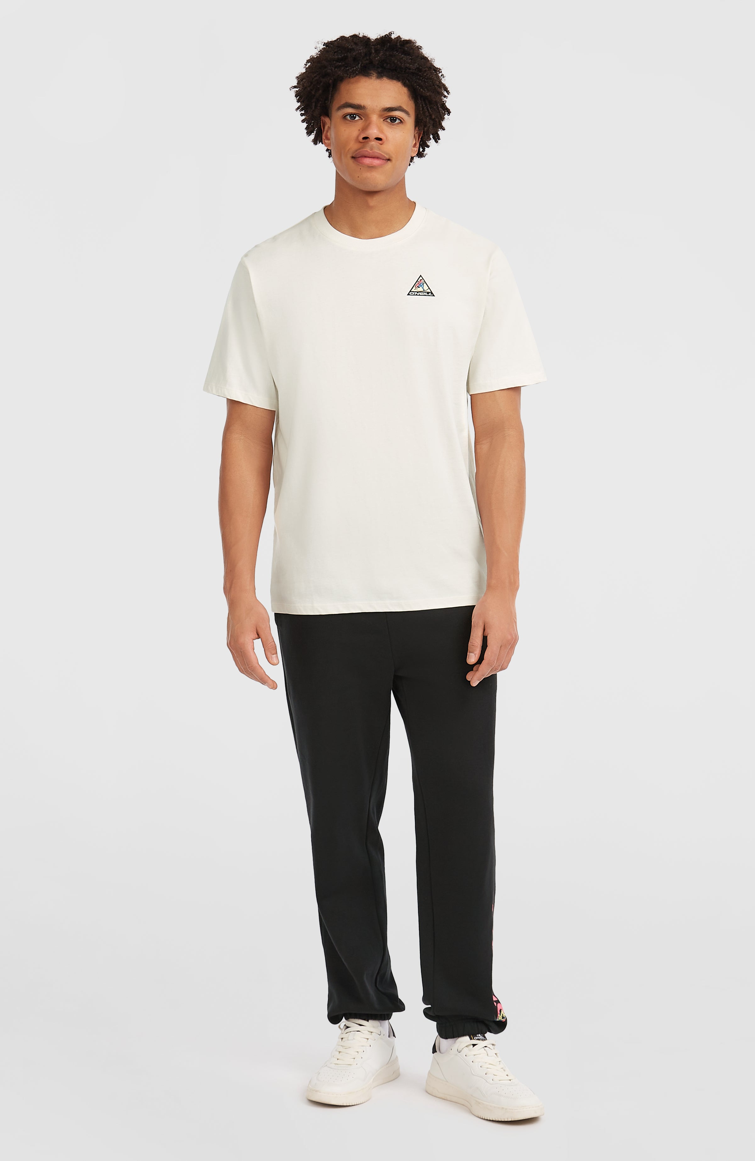 FWC'Play Graphic T-shirt