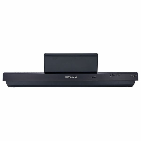 Roland FP-30 Bk Case Set