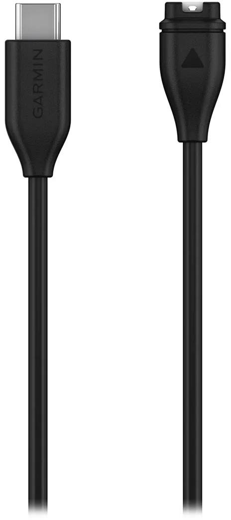 Garmin USB-C-lade-/datakabel