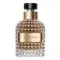 Valentino - UomoEau de Toilette- Eau de toilette