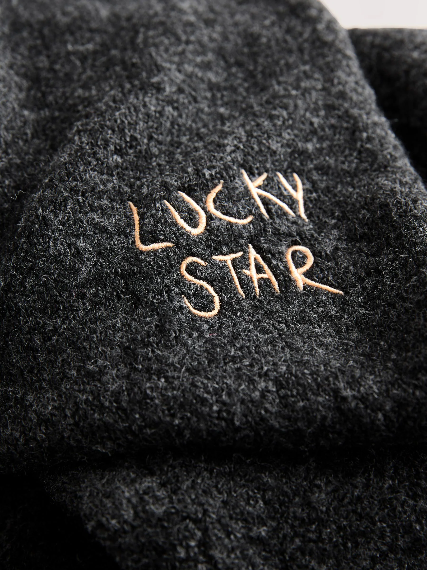 Rockett St George Knitted Lounge Trousers
