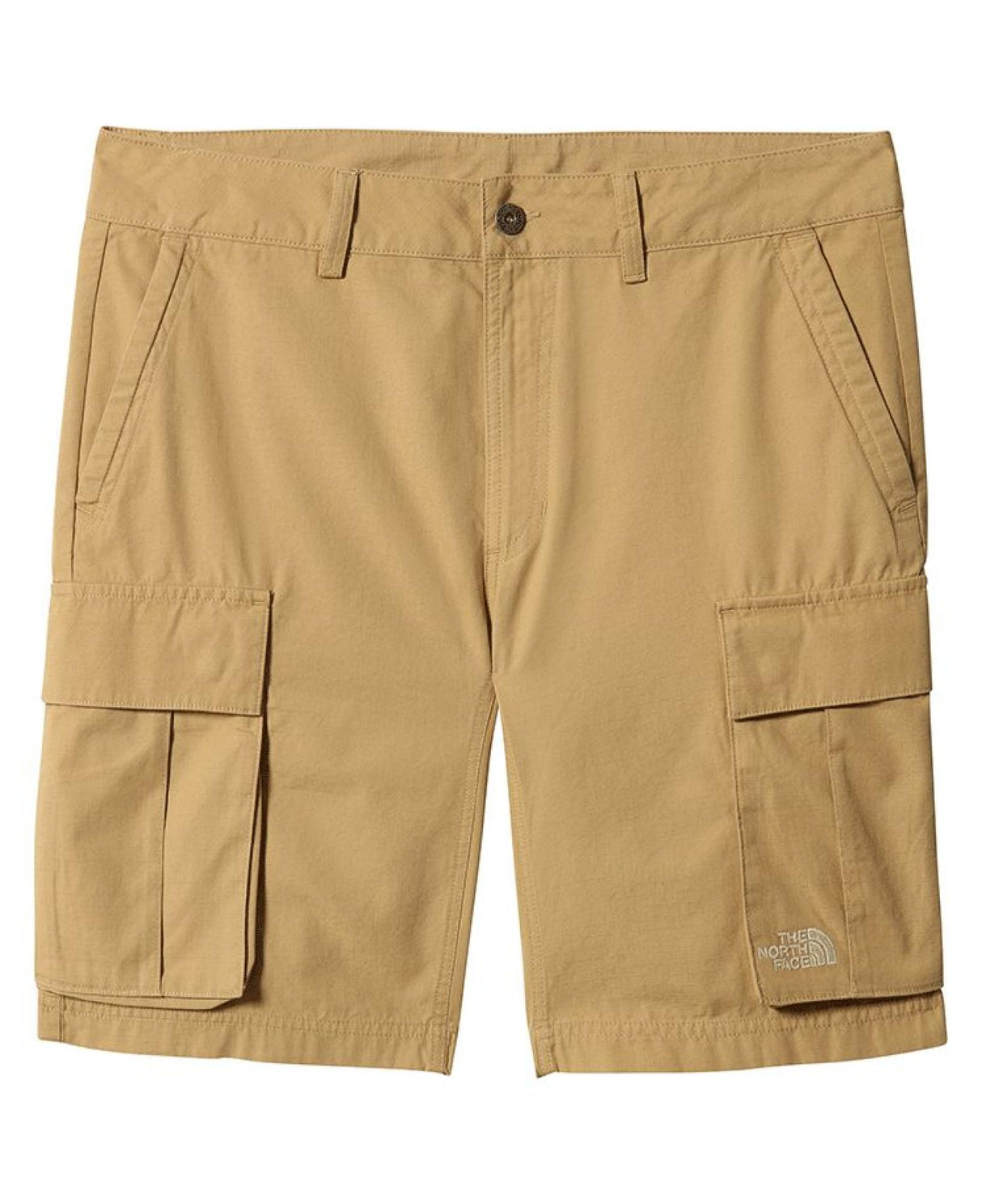 The North Face<br>M Anticline Cargo