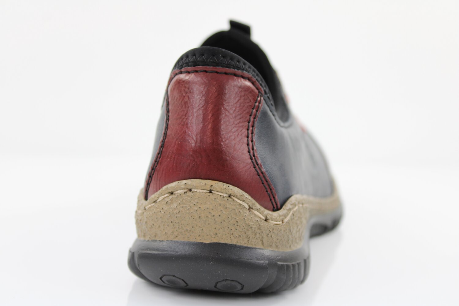 Rieker Slipper