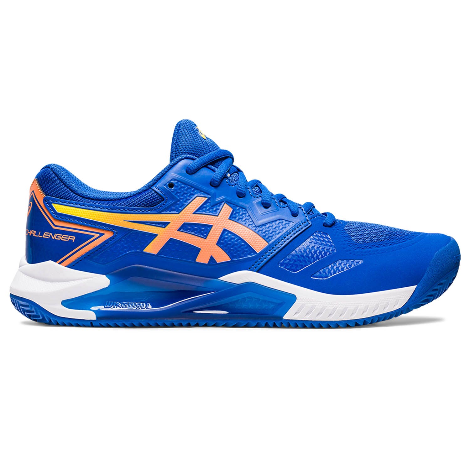 ASICS  Gel-Challenger 13 Clay