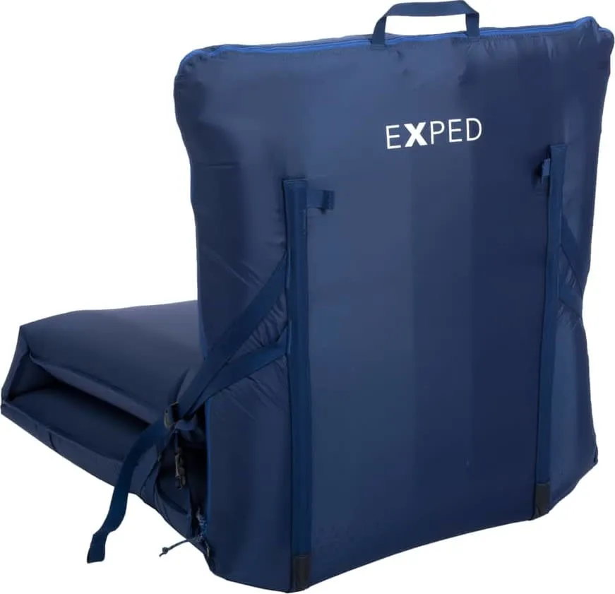 Exped Chair Kit M Navy