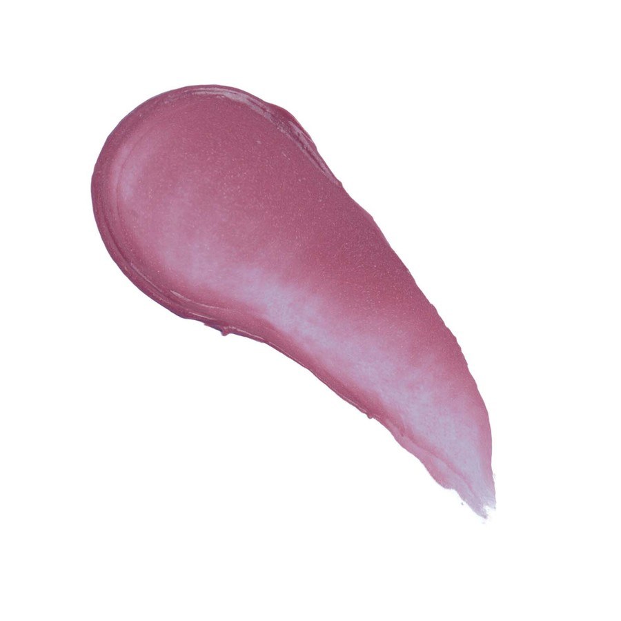 Makeup Revolution Balm Glow Deep Plum 32g