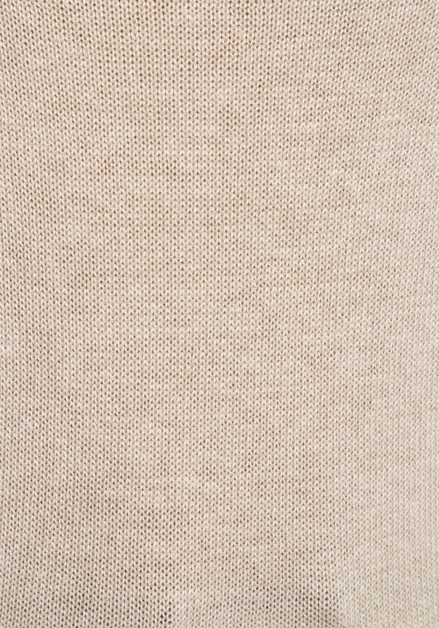 AJC Jacquardpullover , mit Norwegermuster in verschiedenen Farbvarianten