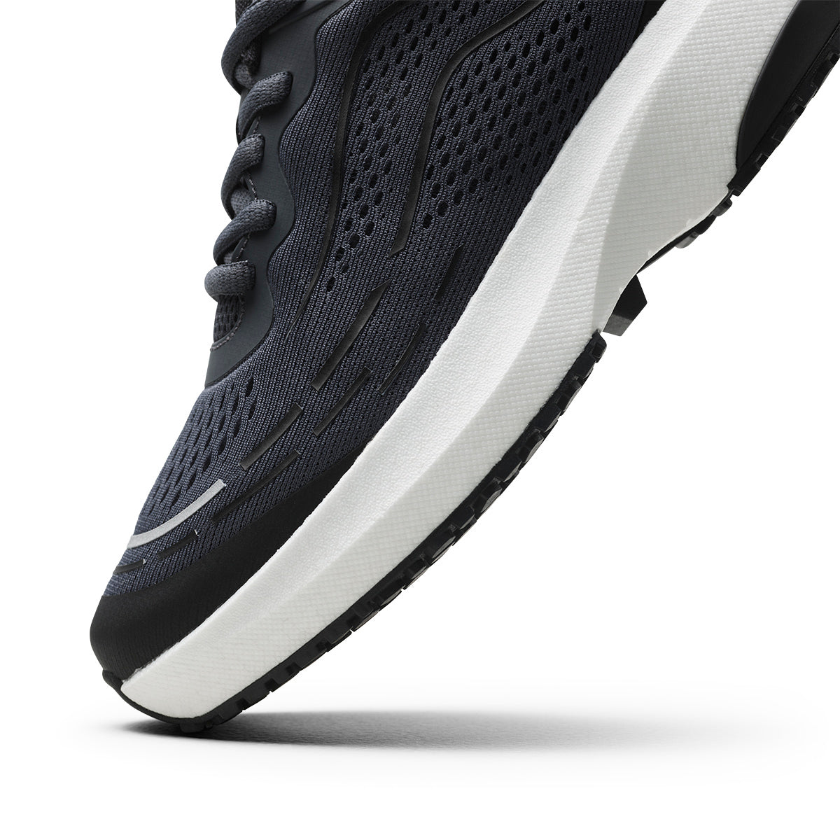 Lunar Lite Vår letteste og mest luftige sneaker for hverdager