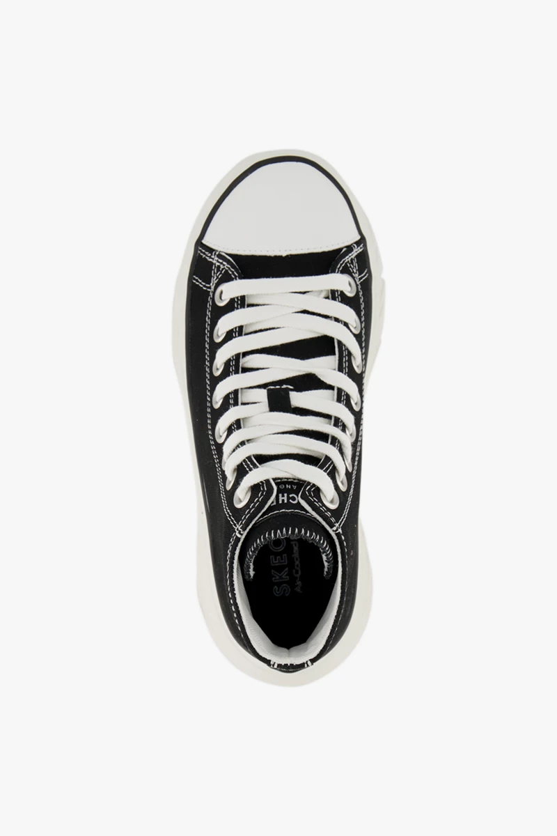 Skechers Funky Street Damen Sneaker