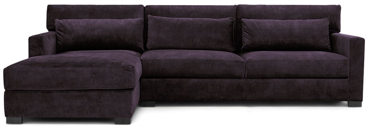 Loungebank Frederique
