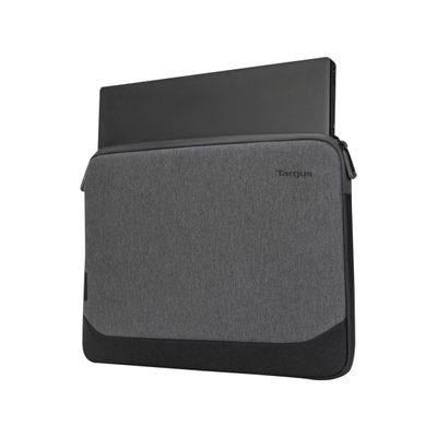 Targus Cypress - Housse d'ordinateur portable 12