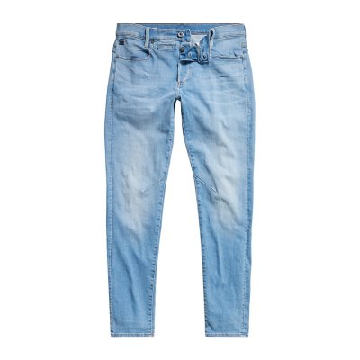 Jean homme D-Staq 5-Pkt Slim G-STAR