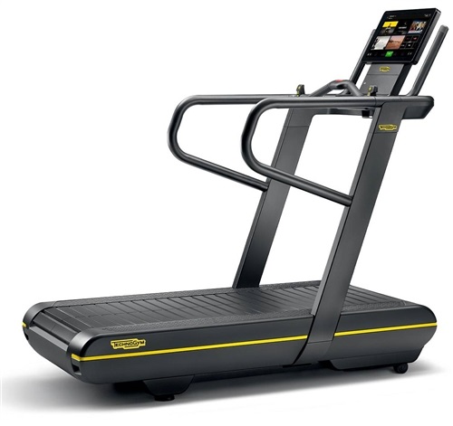 Technogym Skillrun 5000 Unity