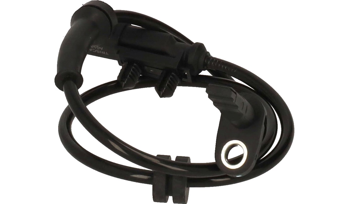 ABS sensor