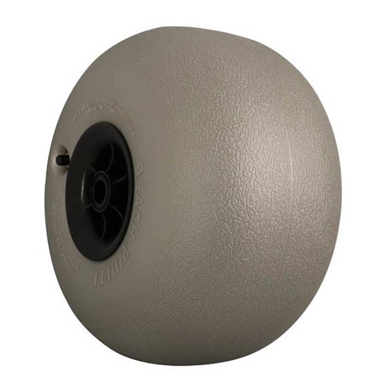 Roue Seanox Basse Pression Gm