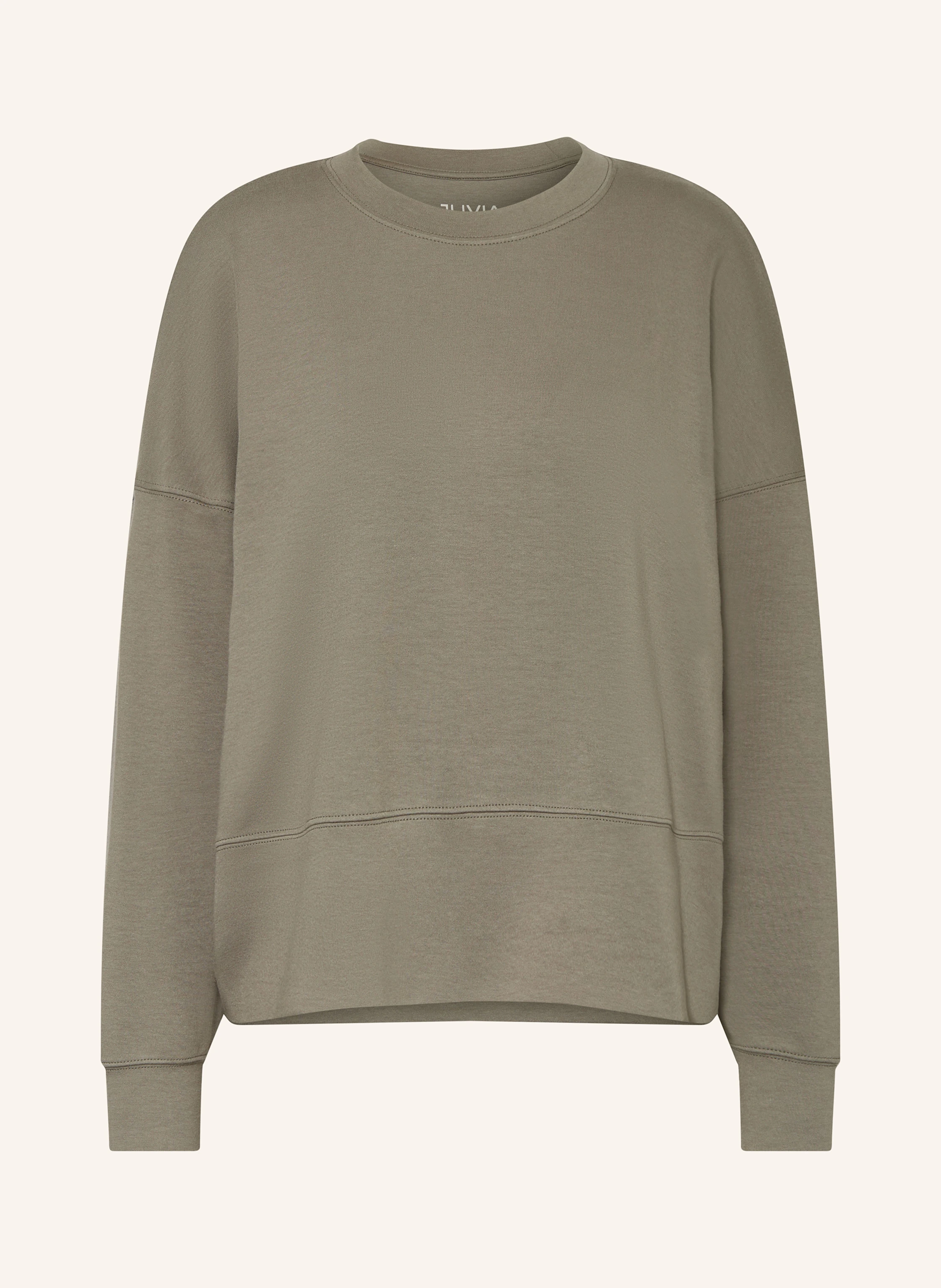 Juvia Sweatshirt ELIA