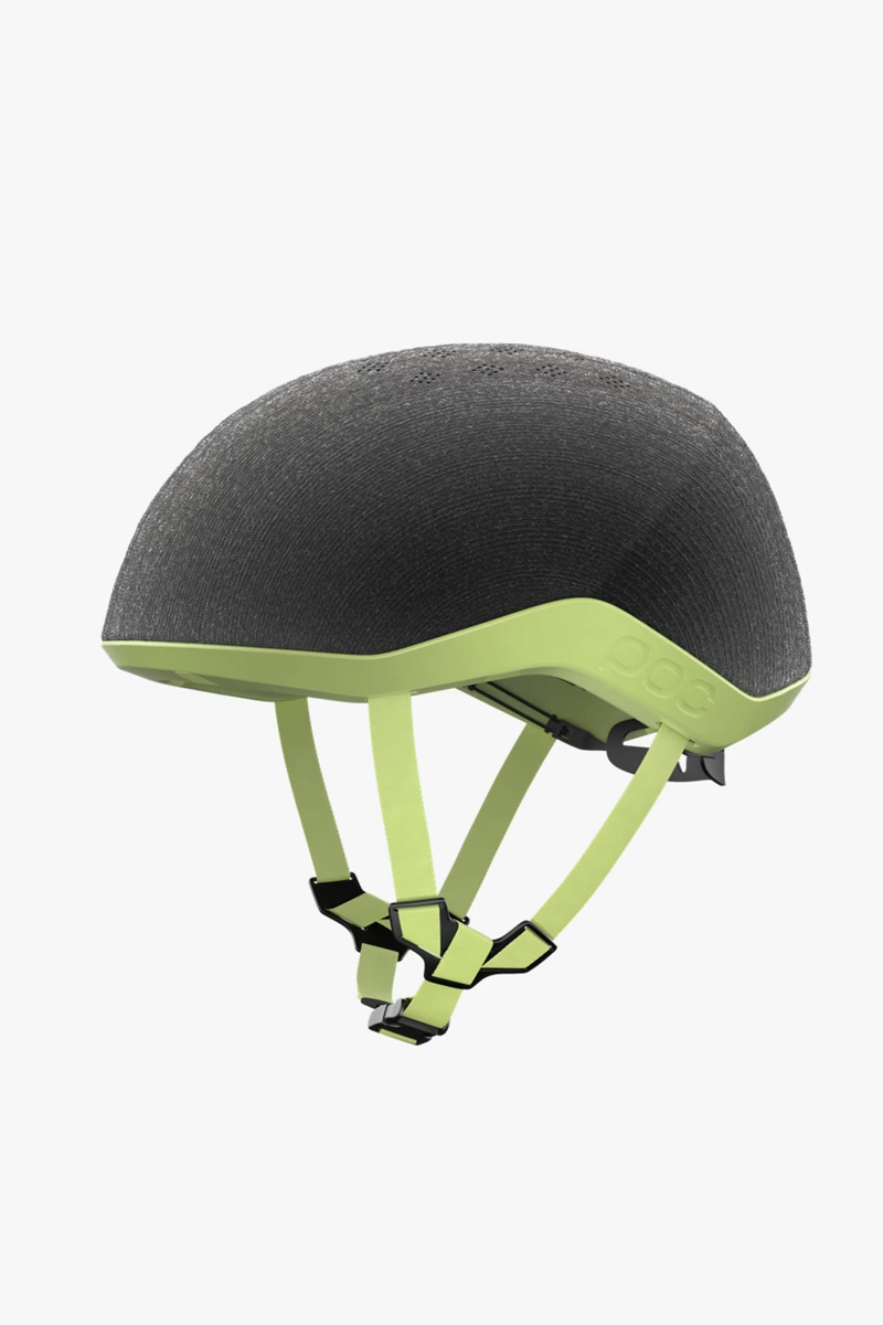 Poc Myelin Velohelm