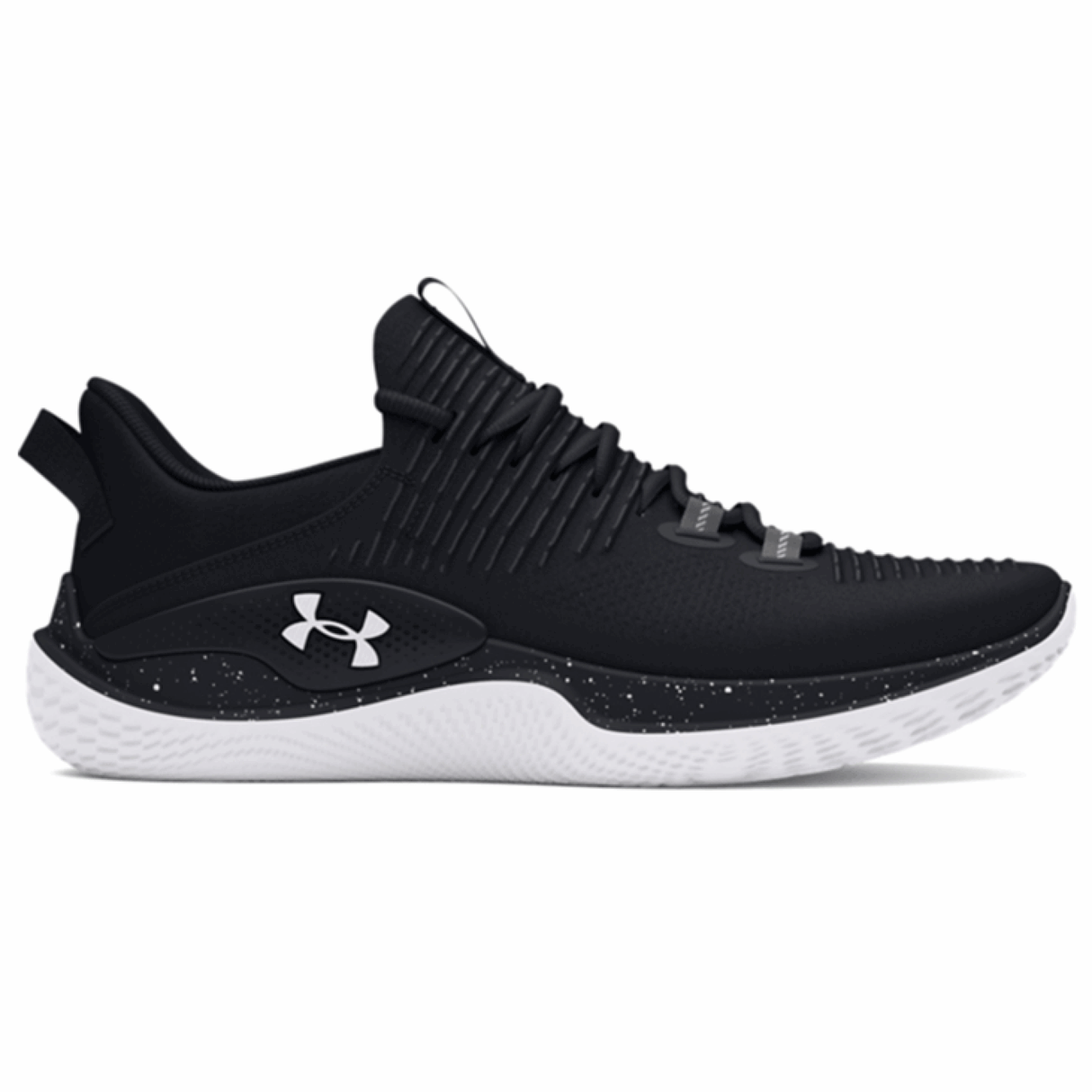 Under Armour<br>Flow Dynamic INTLKNT