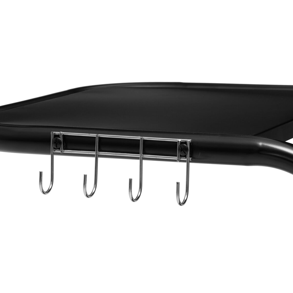 Mason kullgrill
