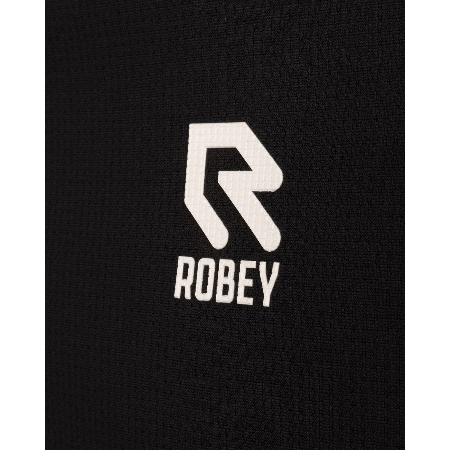 Robey Club Tee Jongens