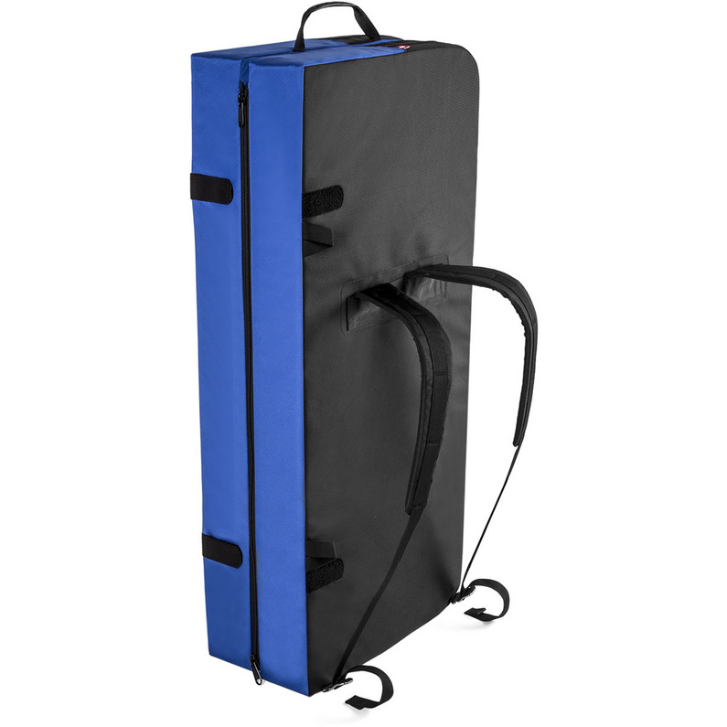 Ocun Joker FTS Crashpad