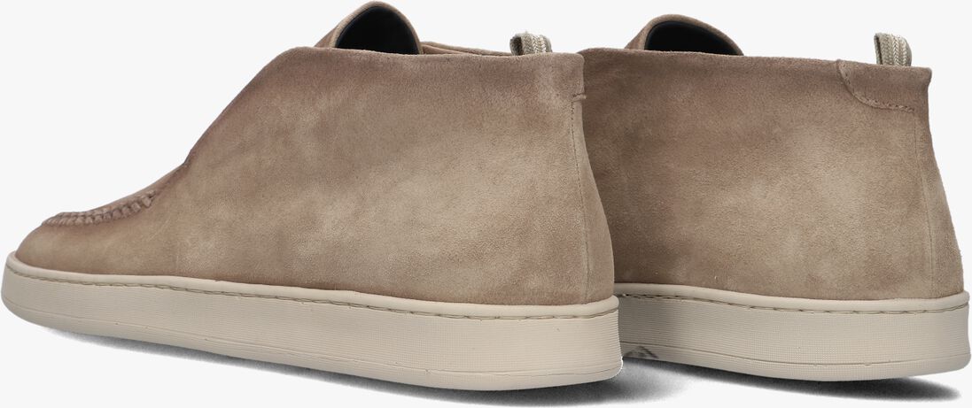 beige officine creative instappers herbie