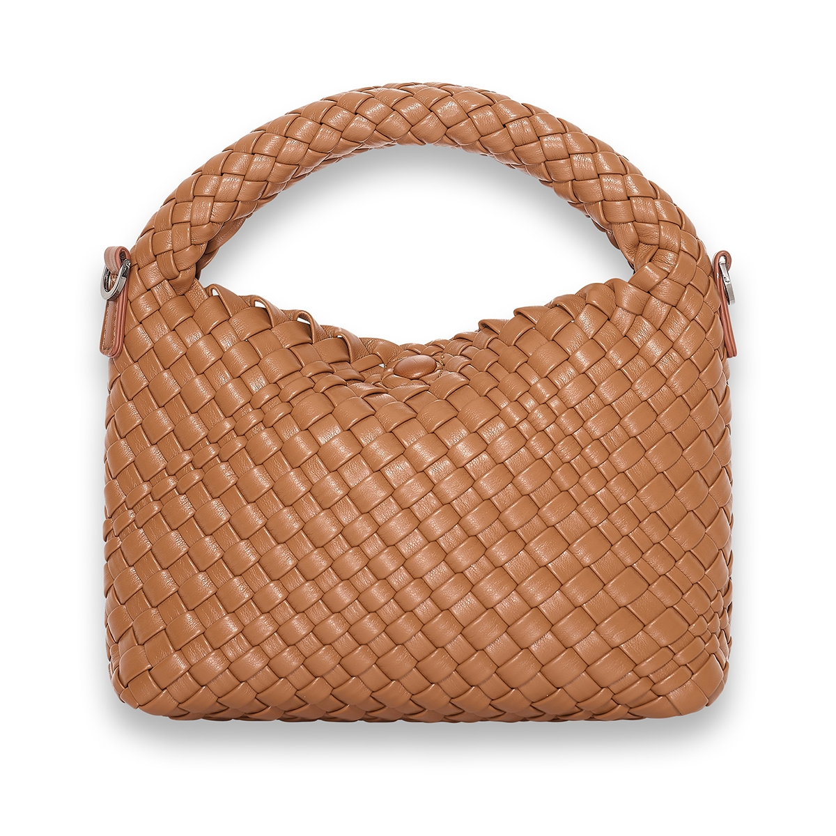Dames Riem CS24-92513