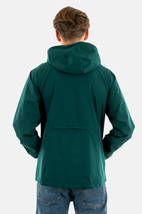 Blousons et vestes flotte passy sapin