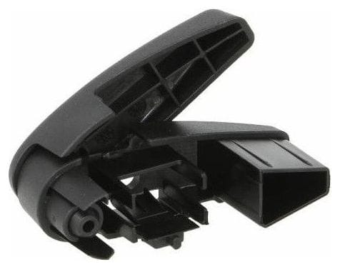 Thule 52104 Embout droit pour WingBar-THULE