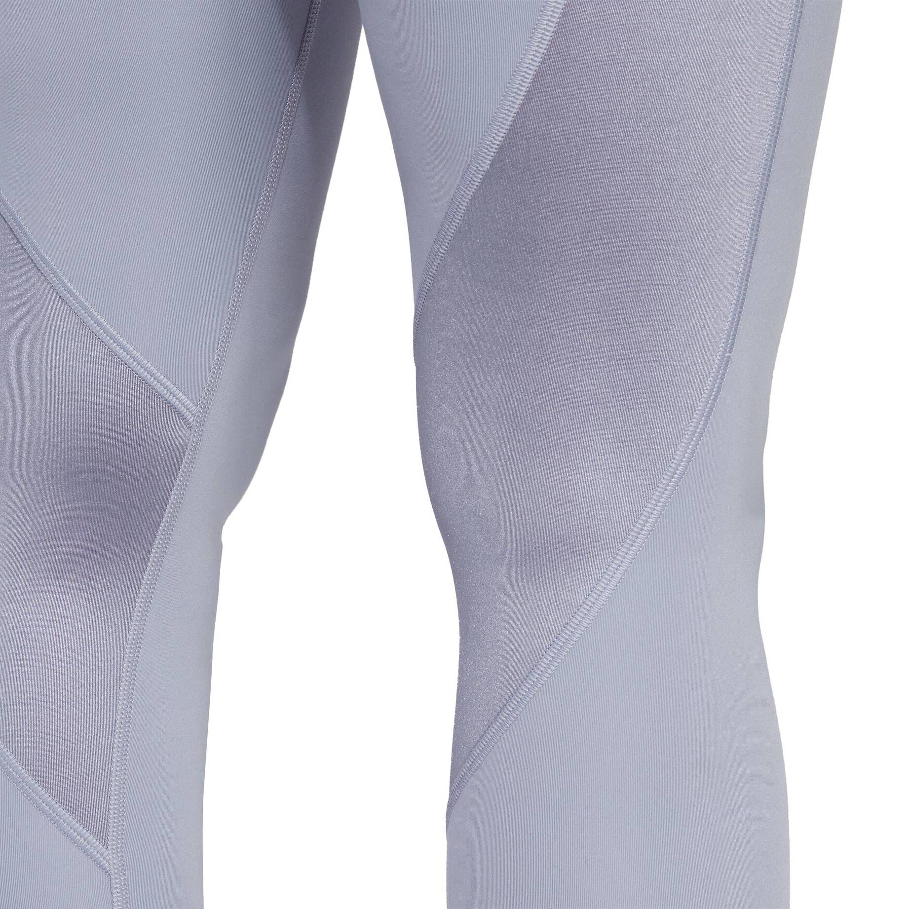 adidas Performance| Damen Leggings
