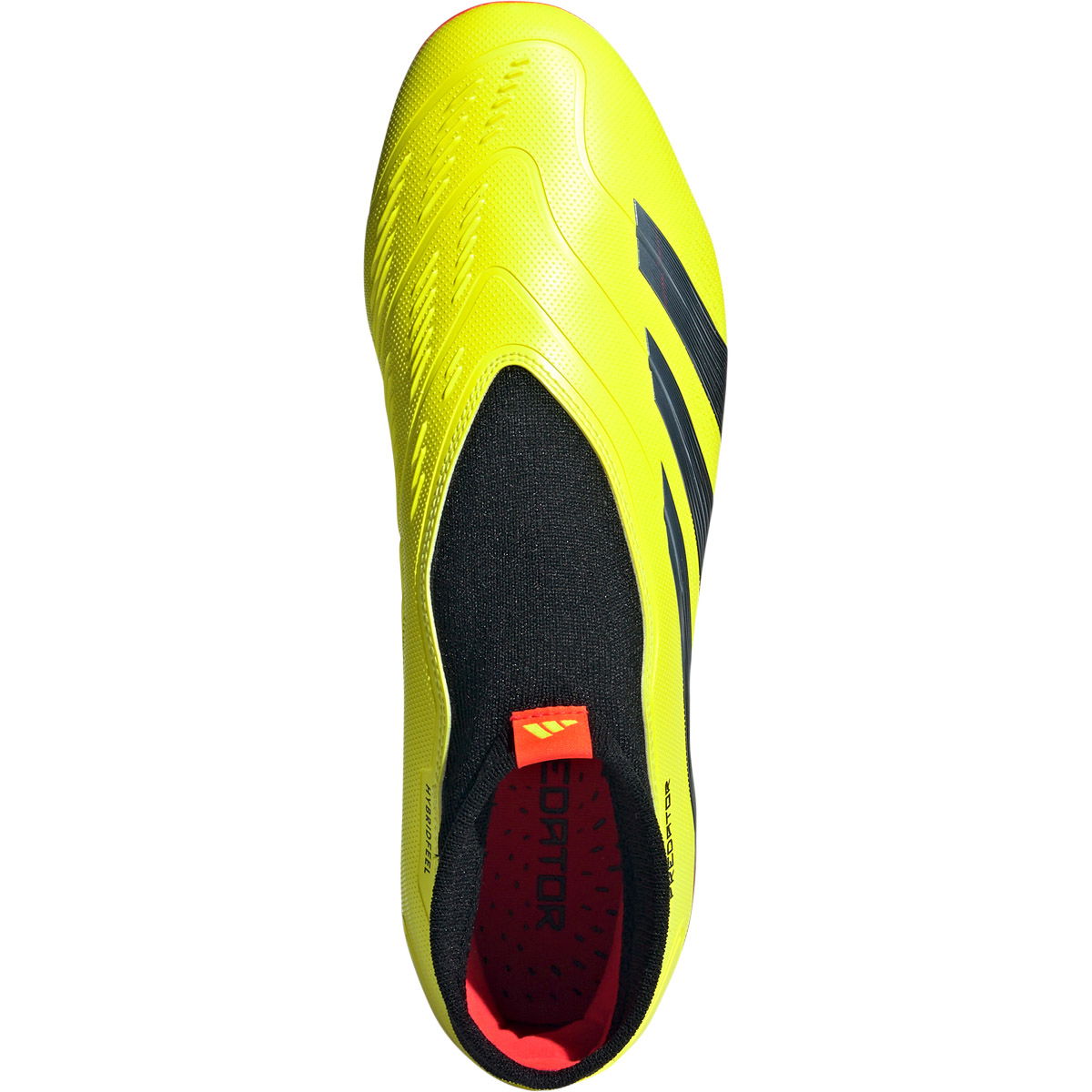 adidas Predator League LL MC FG Fodboldstøvler