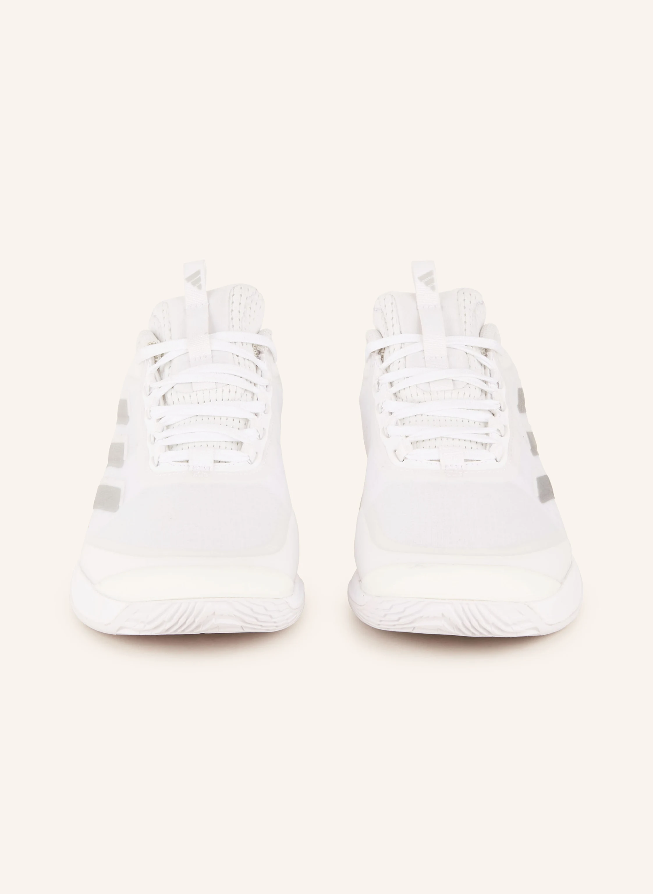 adidas Tennisschuhe AVACOURT 2