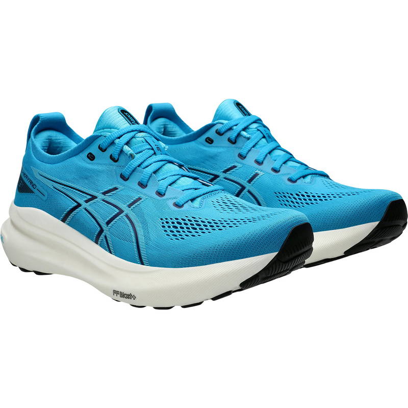 ASICS Gel-Kayano 31 Løbesko Herre