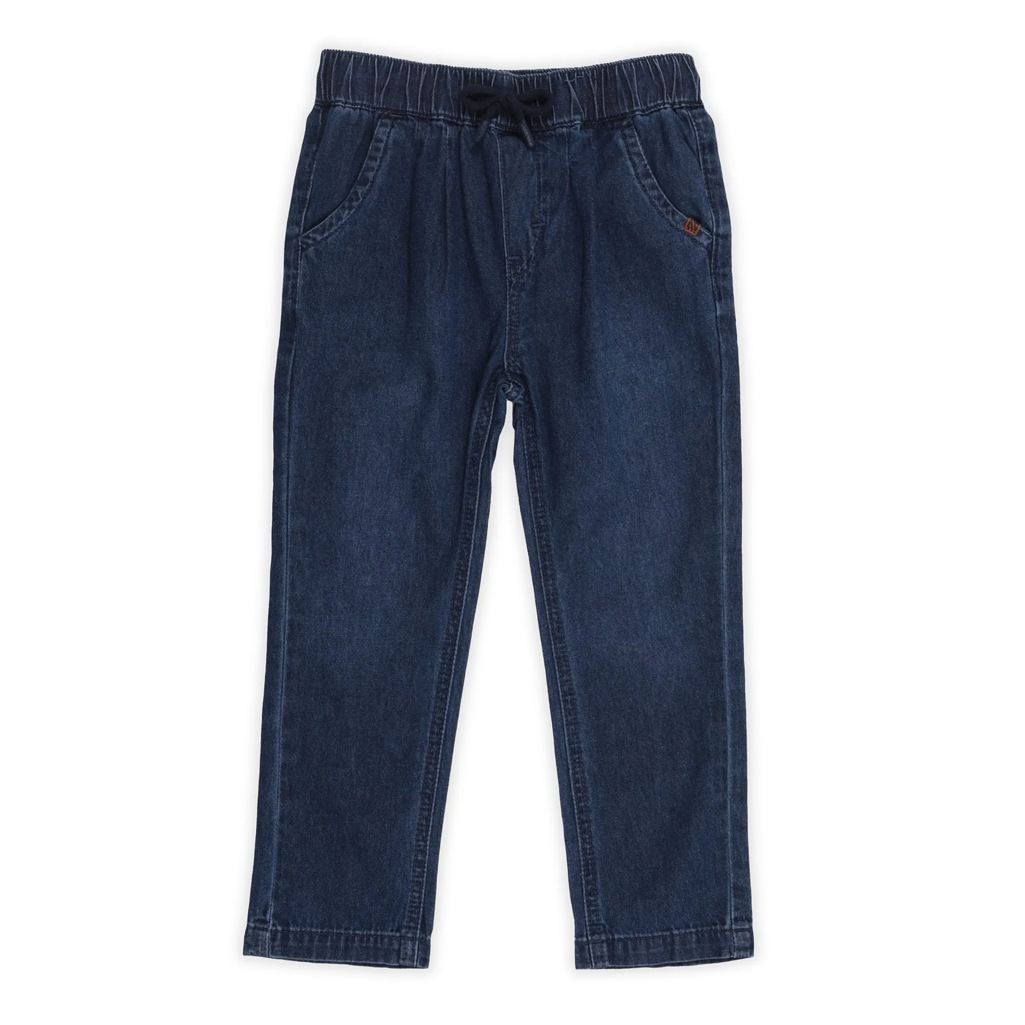 Nanö Jeans Fantastique 7-14ans