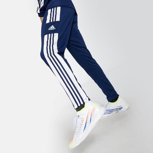 adidas Squadra 21