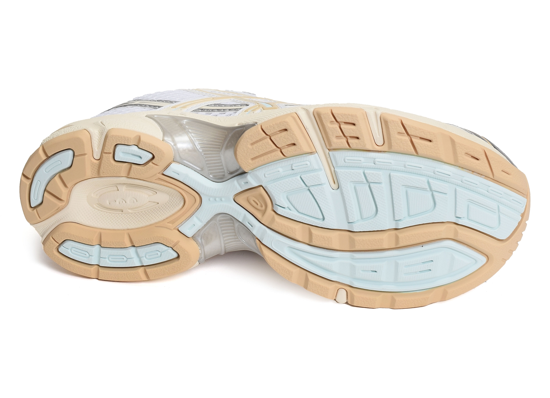 Gel 1130 w blanc beige