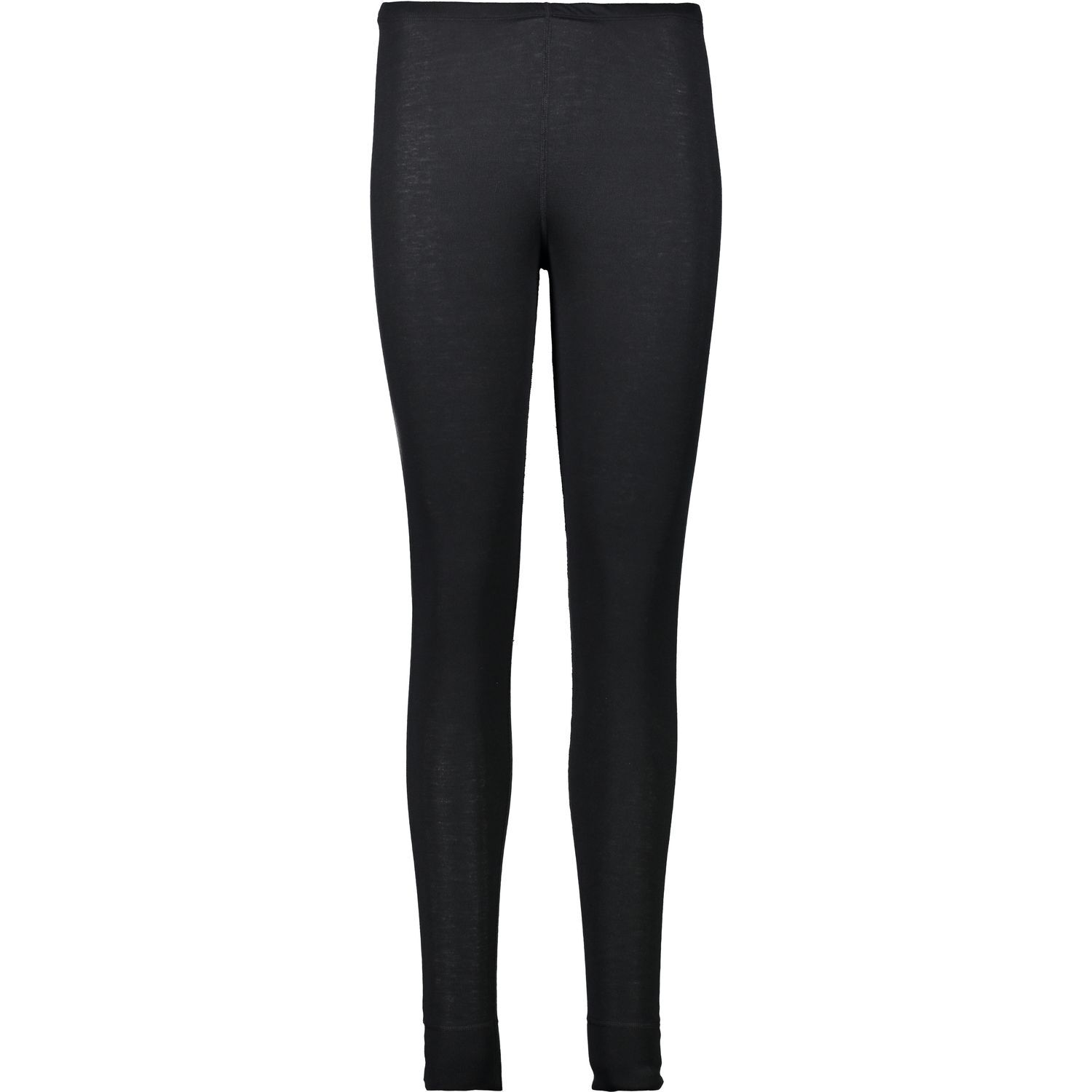 CMPWoman Set (Sweat and Pant) 3Y86800
