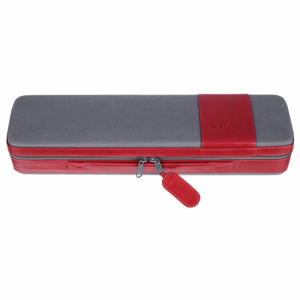 Küng Marsyas Tenor Recorder 4509