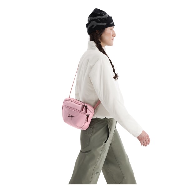 Arc'teryx - Mantis 2 - Sac banane