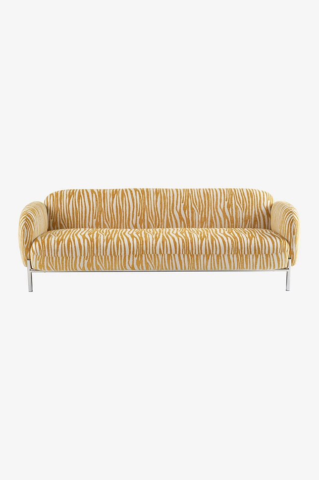 RAMON sofa 3-seters
