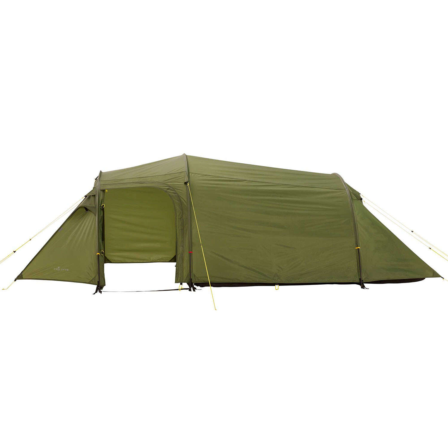 Frilufts Errigal 3 XT