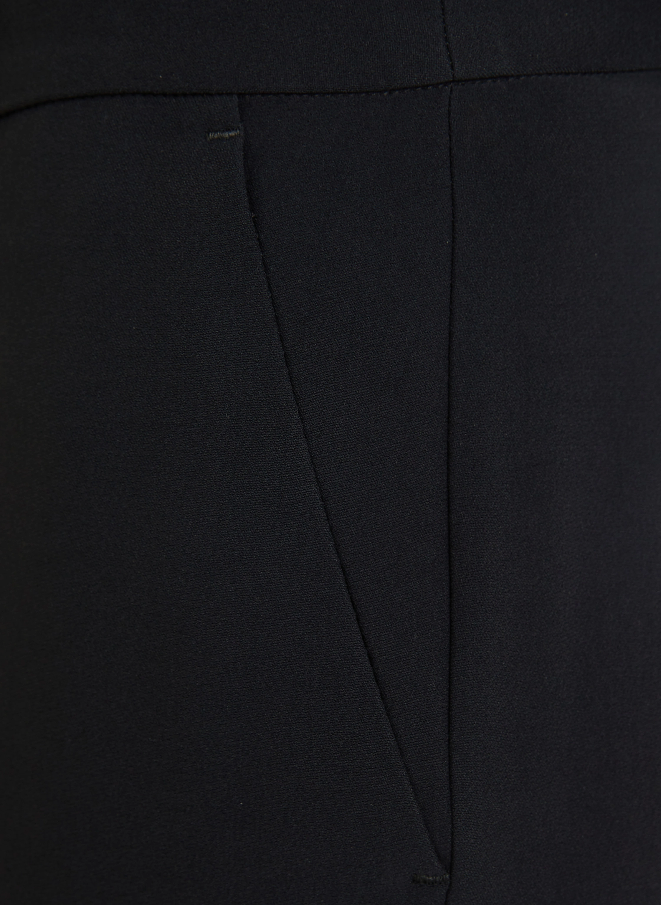 Alexander McQUEEN Hose
