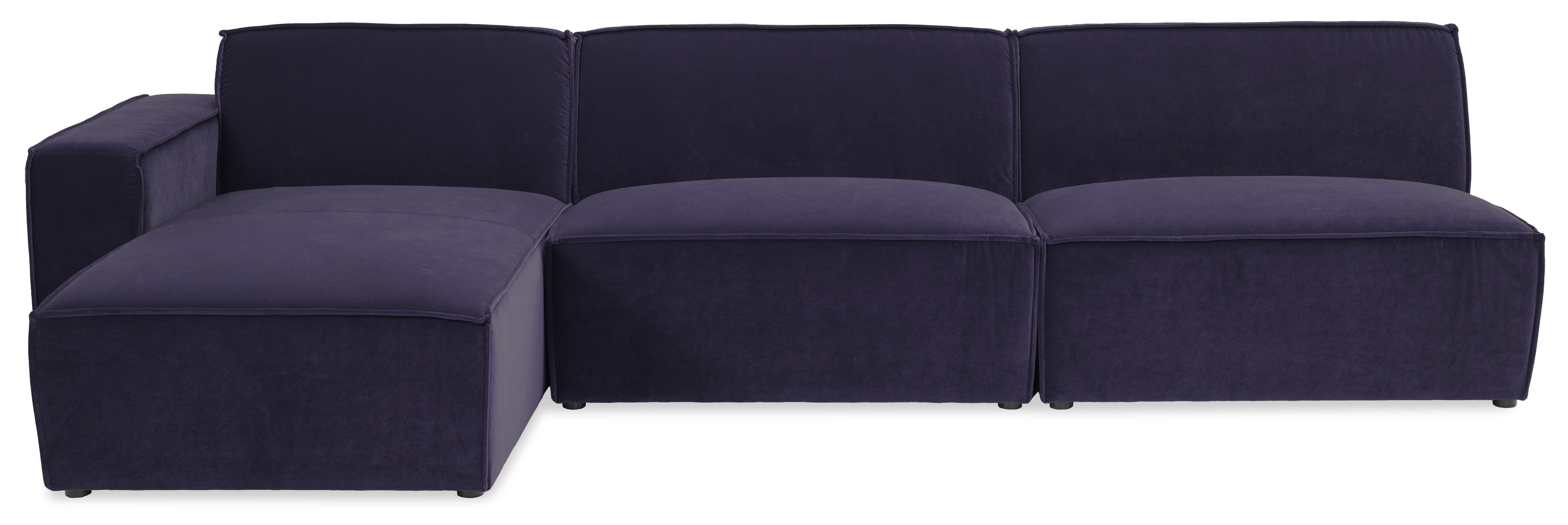 Loungebank  Loki